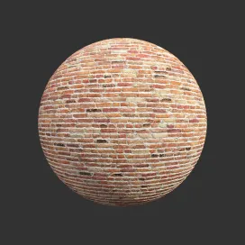Bricksoldred 2